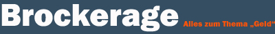 Brockerage
