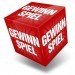 Gewinnspiel - © mopsgrafik - Fotolia.com