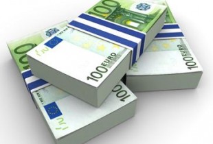 Geld verdienen im Internet