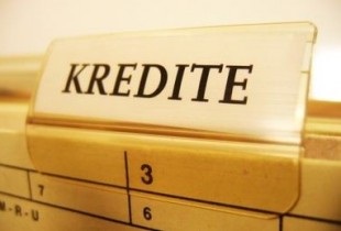In nur 3 Schritten zum Kredit