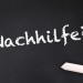 Nachhilfe © Tom - Fotolia.com